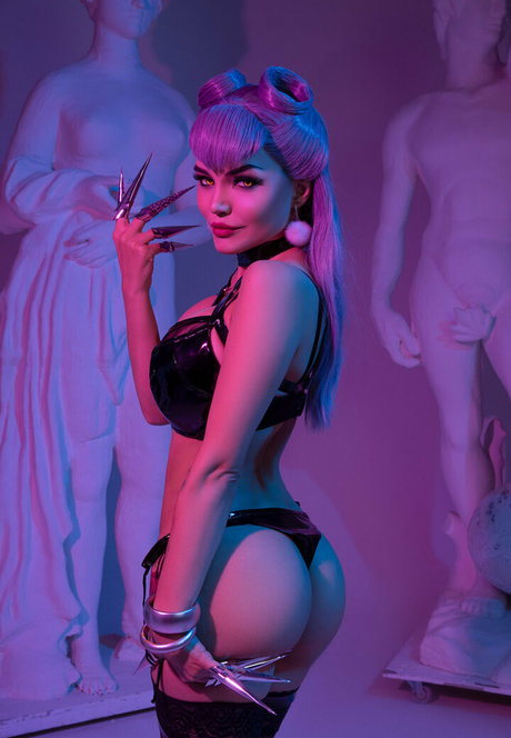 fetisch-onlyfans hd freie bilder