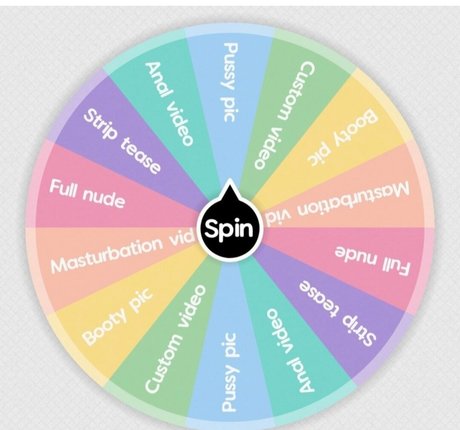 shannonc942 heiße porno galerien