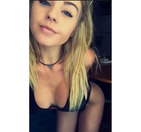 shannonc942 perfekte fotos