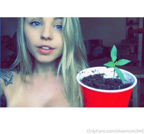 shannonc942 xxx nackte galerien