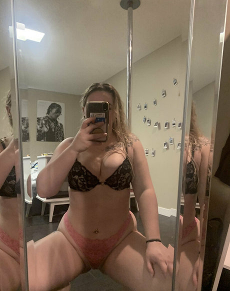 shannonc942 erotische bild