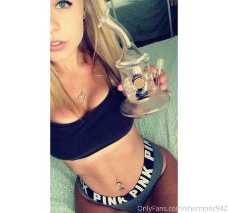 shannonc942 top nacktheit bild