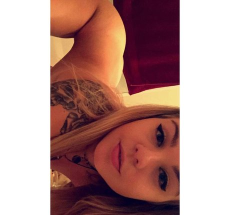 shannonc942 top nackten foto