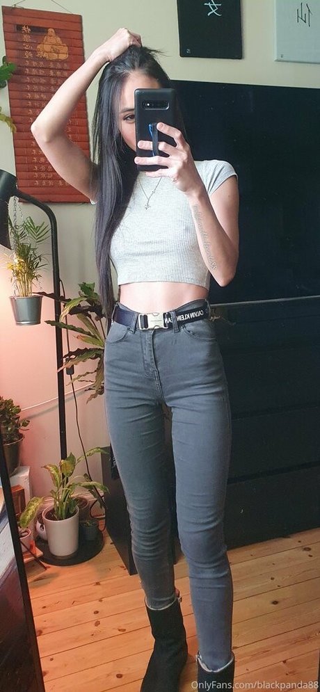 sport onlyfans erwachsene nette bild