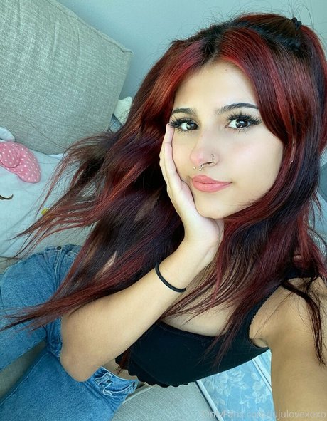 nackte lehrerin onlyfans sexy fotos