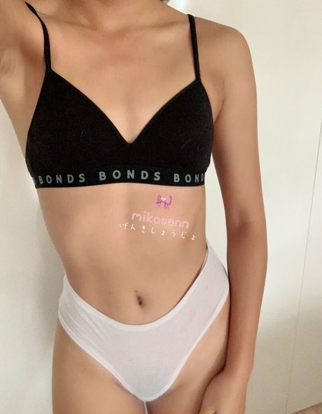 mikosanvip hübsche schöne fotos