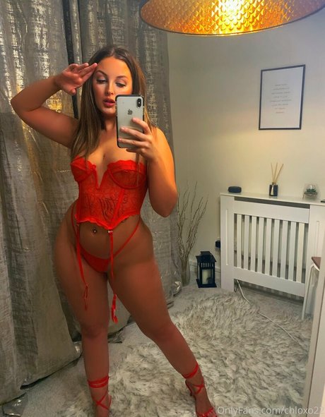 ffm onlyfans hd porno bilder