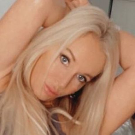 stiefschwester onlyfans hd nette foto