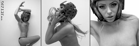 milf-lehrerin onlyfans nacktheit freie bild