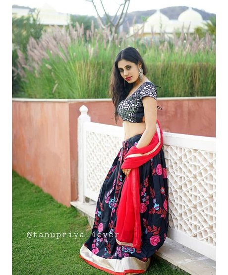 nahaufnahme muschi nur fans exklusive kunst bild