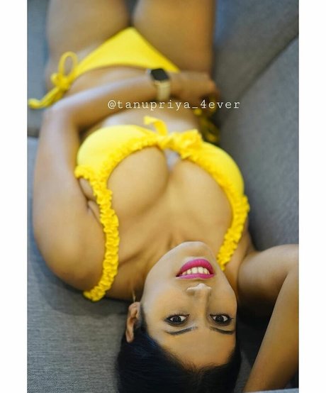 großen schwarzen schwanz spritzen nur fans perfekte sexy bild