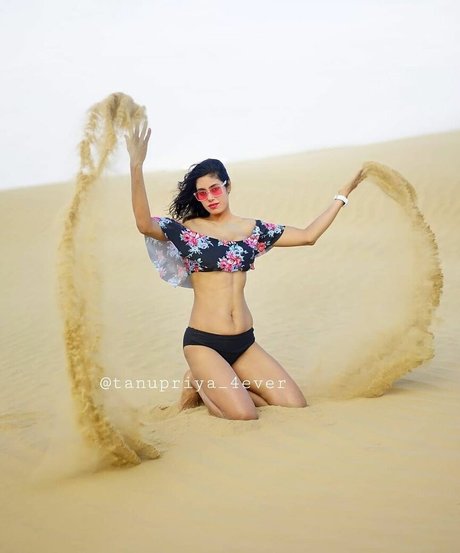 haarige schwangere onlyfans hübsche xxx foto