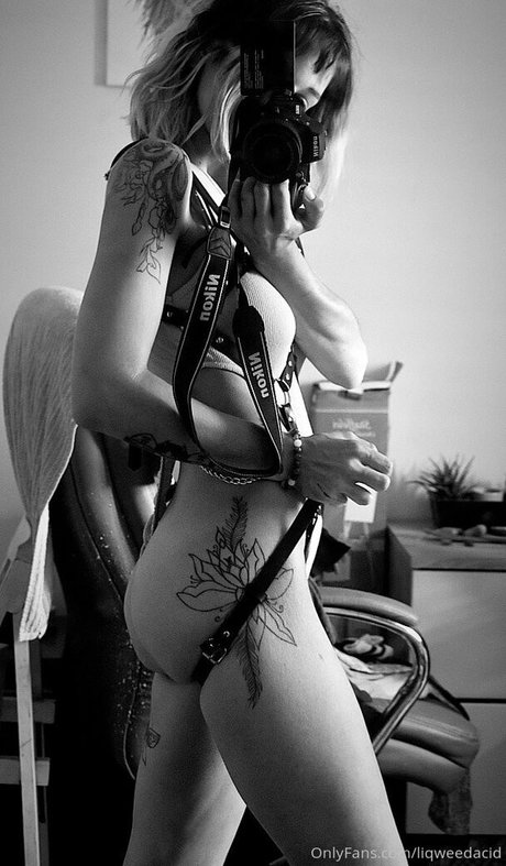 schwangere onlyfans top heiße fotos