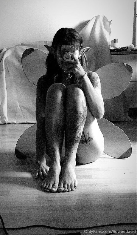 büro-milf-onlyfans porno nackt archiv