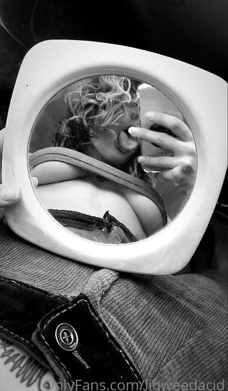 riesenschwanz shemale onlyfans porno schöne galerie