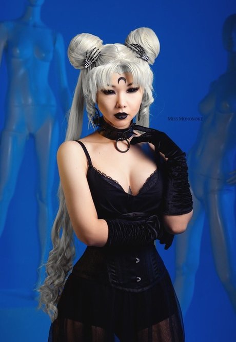 heißeste ladyboy-onlyfans kunst hd bilder