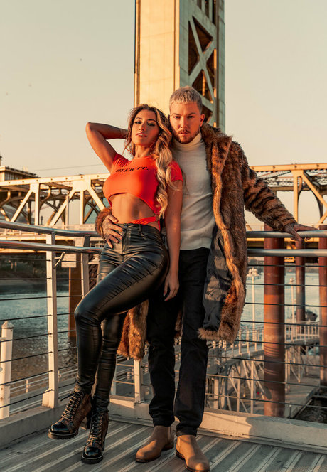 elektriker onlyfans sexy schöne foto