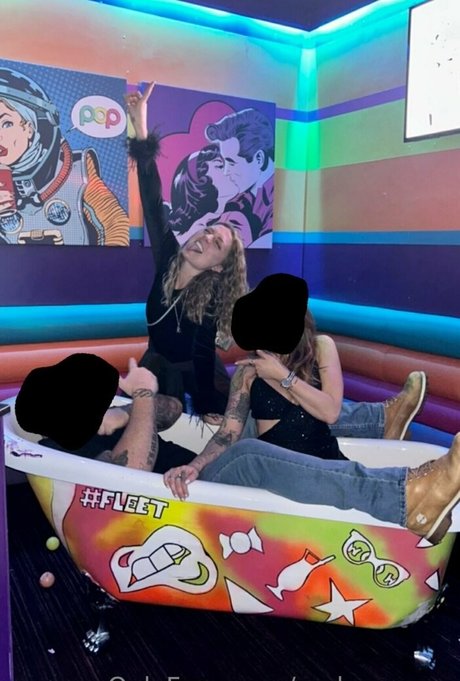 pov blowjob nur fans top nackte bild