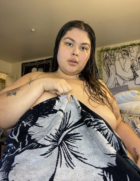 onlyysa666 nackt beste bilder