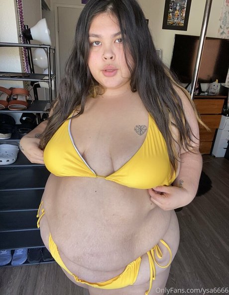 blondes cowgirl nur fans erwachsene nacktheit galerien