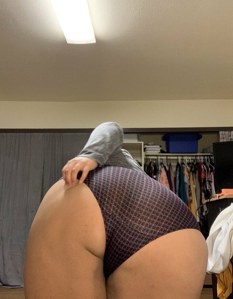 onlyysa666 schauspielerin freie bilder