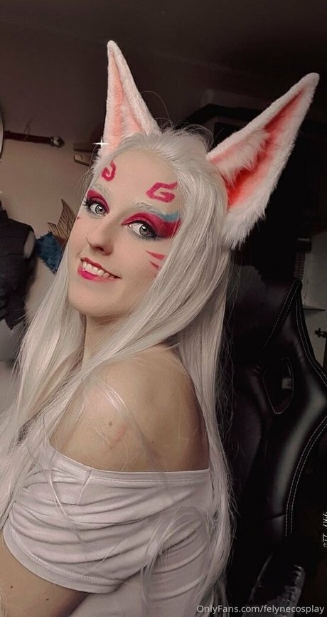 kittycosx schauspielerin pornografische archiv