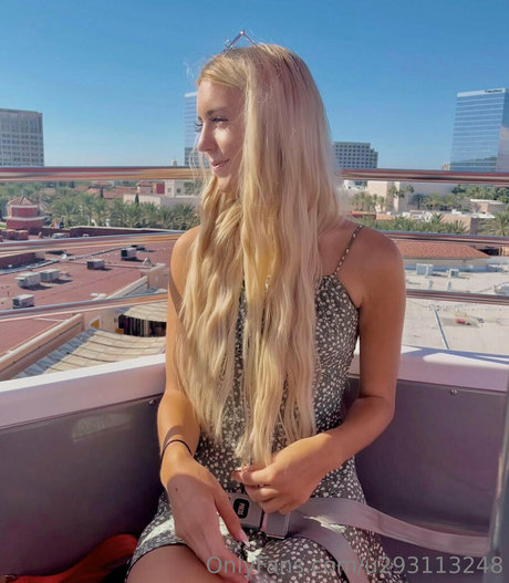 joi milf onlyfans kostenlose archiv