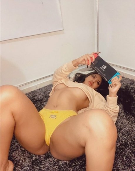 Lauren Brady exklusive xxx bilder