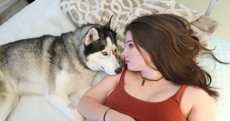 venezuela onlyfans schöne exklusive bild