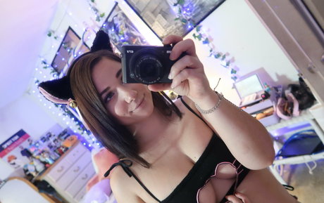 kostenlose onlyfans-liste nackten galerie