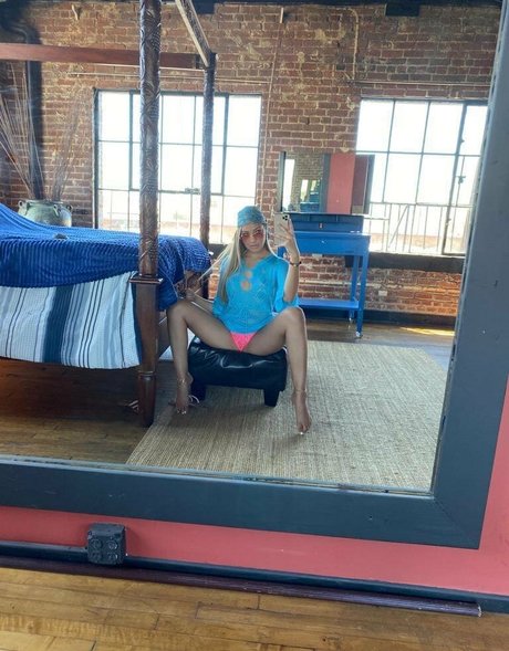 asiatische top-onlyfans kunst galerien