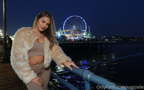 vollbusige reife onlyfans nackt nette archiv