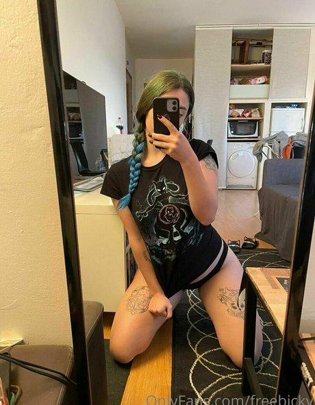 ehefrau milf onlyfans kunst porno galerien