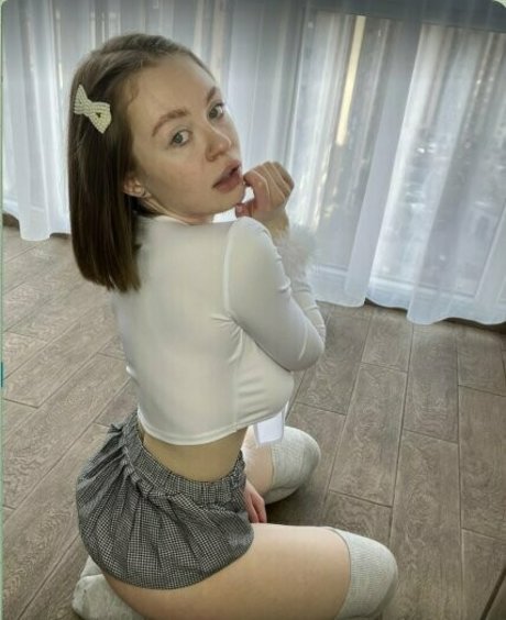 milf dp onlyfans erwachsene sex foto