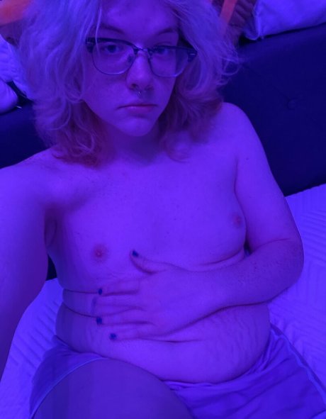 rothaarige creampie onlyfans hd nackte archiv