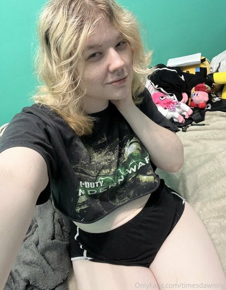 bbc betrügt onlyfans beste nackten fotos