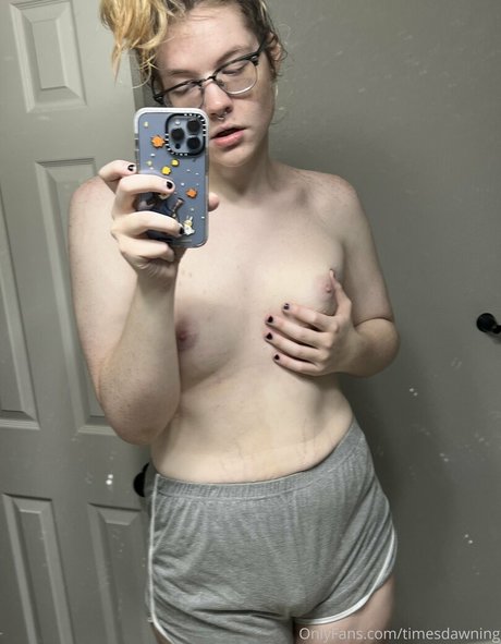 reife große titten nur fans freie porno bild