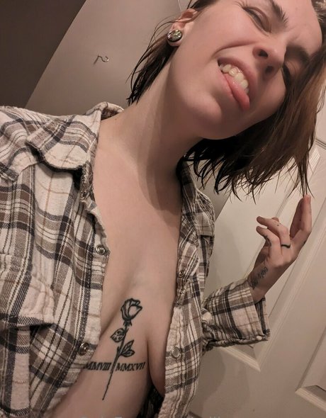 milky mama way erwachsene pornostar galerie