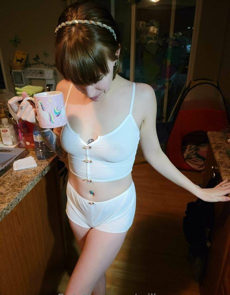 milky mama way porno hd fotos