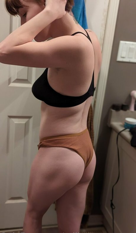 milky mama way xxx nackten archiv