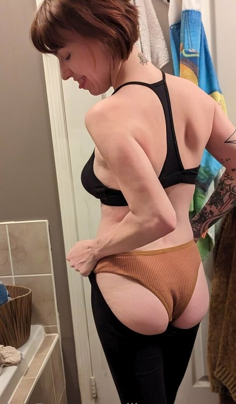 milky mama way freie nackt galerien