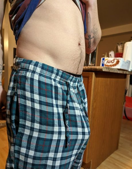 milf-orgie onlyfans erwachsene nackt foto