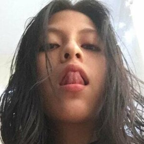 maskenbildnerin onlyfans erwachsene heiße galerien