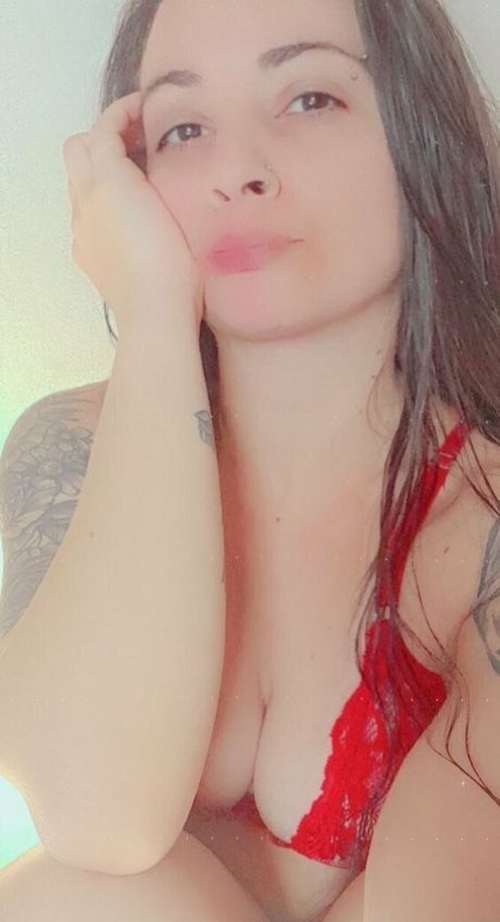 süße große titten nur fans xxx kostenlose fotos