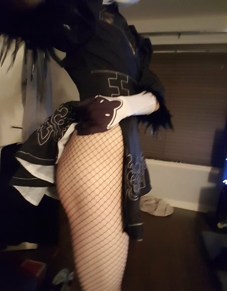 teen-paar nur fans nacktheit freie galerie