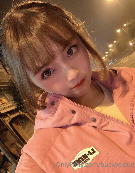 große natürliche titten nur fans porno schöne archiv