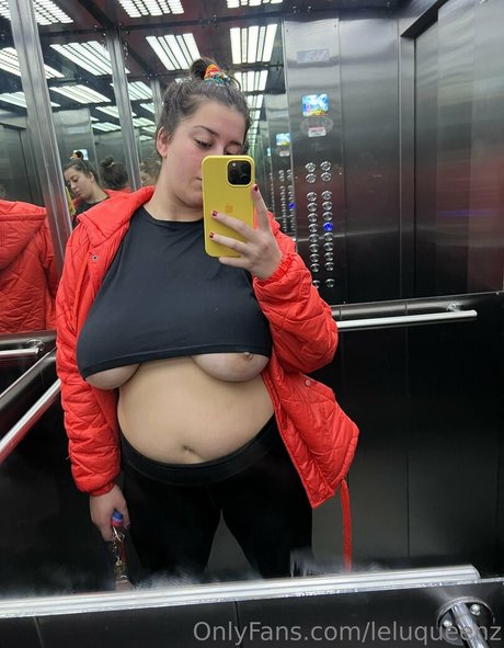 sexy reife onlyfans nacktheit top bild