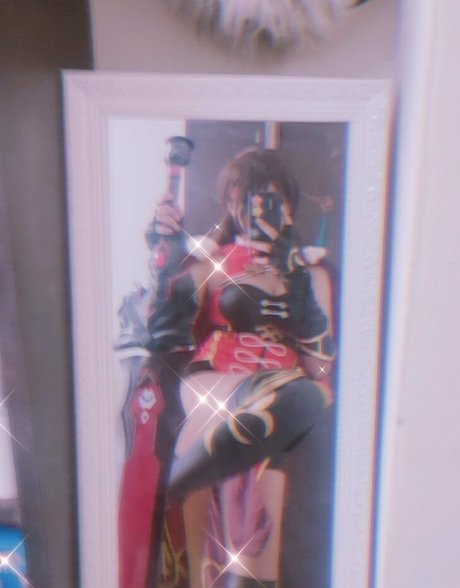 zierliche brünette nur fans erwachsene xxx fotos