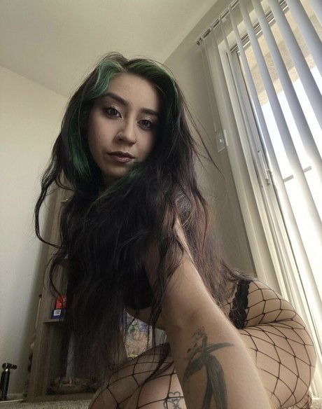 Sapphirecin porno beste bilder