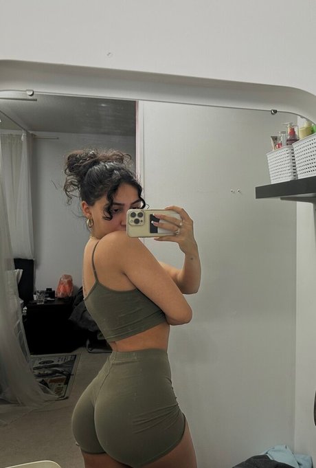 kareenabachra top schöne galerien